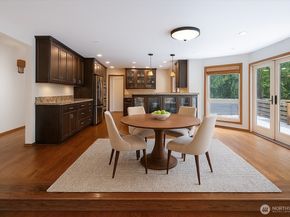 18109 236th Avenue NE, Woodinville WA 98077