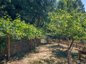 18109 236th Avenue NE, Woodinville WA 98077