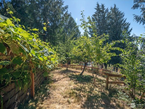18109 236th Avenue NE, Woodinville WA 98077