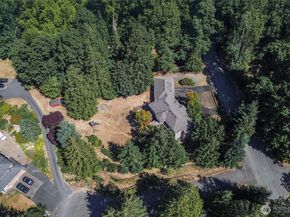 18109 236th Avenue NE, Woodinville WA 98077