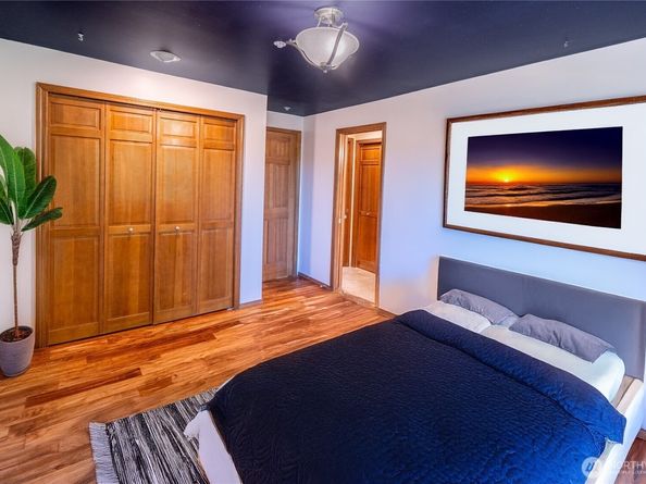 18109 236th Avenue NE, Woodinville WA 98077