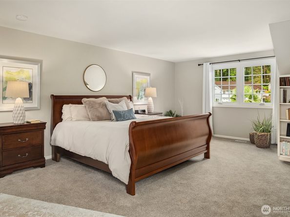 18232 SE 43rd Court, Issaquah WA 98027