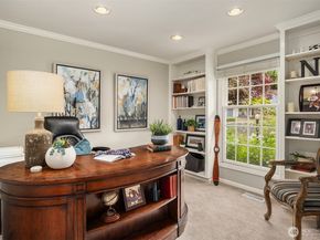 18232 SE 43rd Court, Issaquah WA 98027