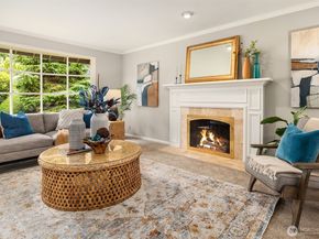 18232 SE 43rd Court, Issaquah WA 98027