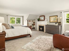 18232 SE 43rd Court, Issaquah WA 98027