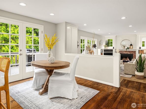 18232 SE 43rd Court, Issaquah WA 98027