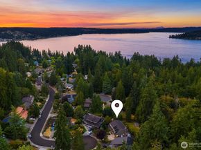 18232 SE 43rd Court, Issaquah WA 98027