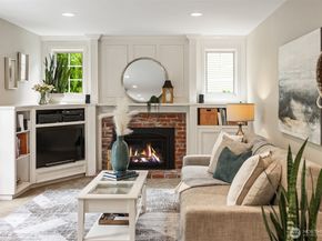 18232 SE 43rd Court, Issaquah WA 98027