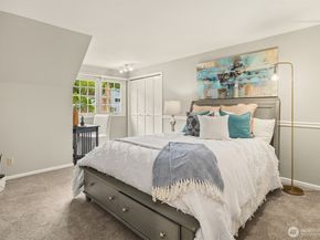 18232 SE 43rd Court, Issaquah WA 98027