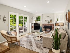 18232 SE 43rd Court, Issaquah WA 98027