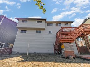 27510 12th Place S, Des Moines WA 98198