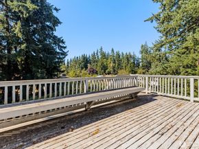 7332 192nd Place SW, Lynnwood WA 98036