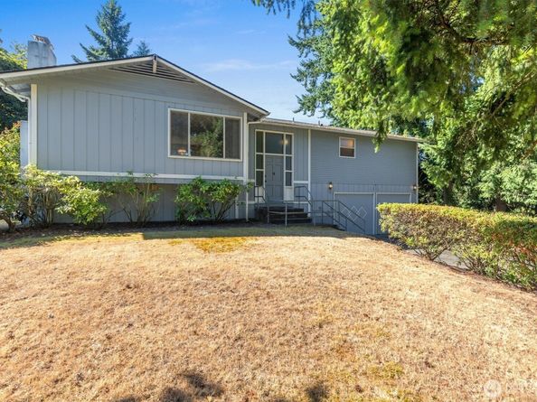 7332 192nd Place SW, Lynnwood WA 98036