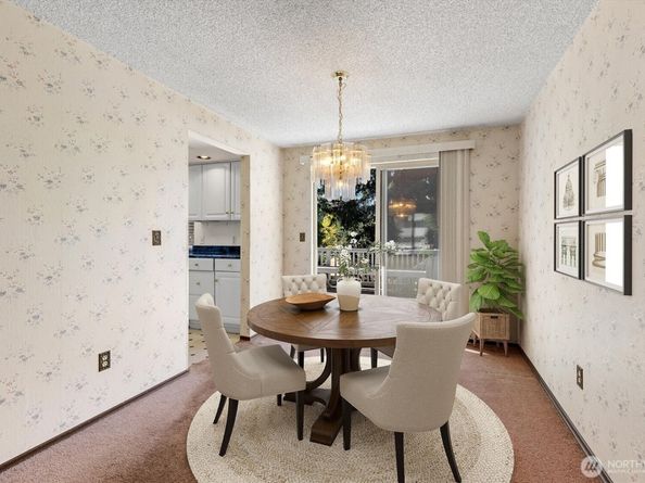 7332 192nd Place SW, Lynnwood WA 98036