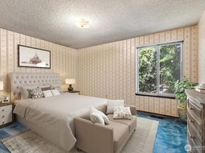 7332 192nd Place SW, Lynnwood WA 98036