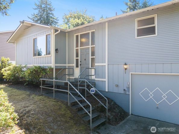 7332 192nd Place SW, Lynnwood WA 98036