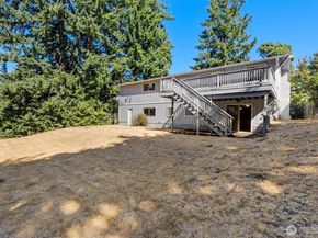 7332 192nd Place SW, Lynnwood WA 98036