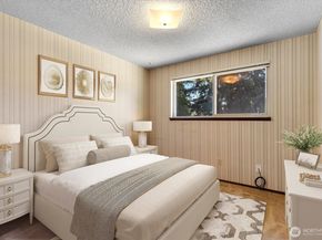 7332 192nd Place SW, Lynnwood WA 98036