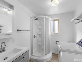 7332 192nd Place SW, Lynnwood WA 98036