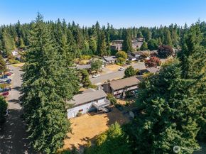 7332 192nd Place SW, Lynnwood WA 98036