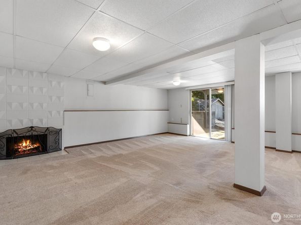 7332 192nd Place SW, Lynnwood WA 98036