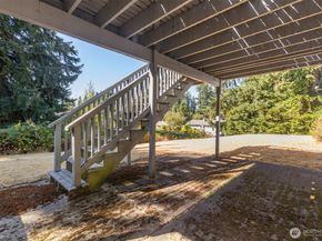 7332 192nd Place SW, Lynnwood WA 98036