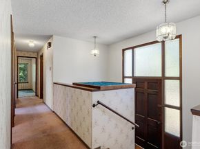 7332 192nd Place SW, Lynnwood WA 98036
