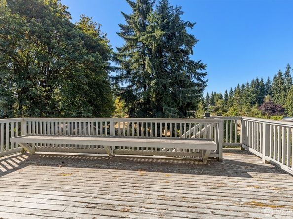7332 192nd Place SW, Lynnwood WA 98036