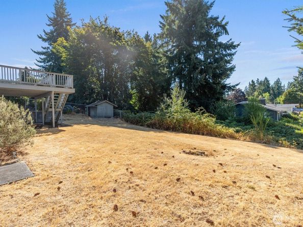 7332 192nd Place SW, Lynnwood WA 98036