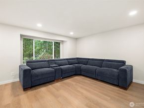 200 Mountain Park Blvd SW SW A103, Issaquah WA 98027