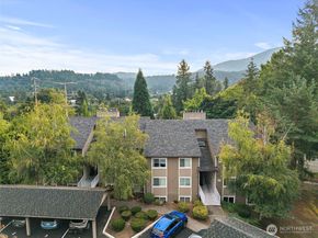 200 Mountain Park Blvd SW SW A103, Issaquah WA 98027