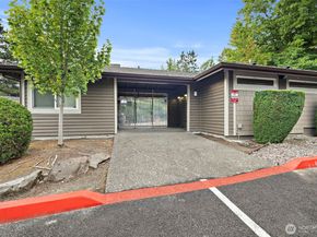 200 Mountain Park Blvd SW SW A103, Issaquah WA 98027