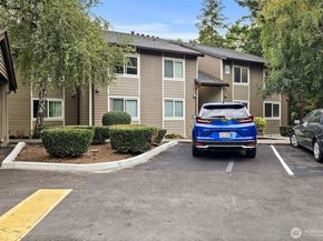 200 Mountain Park Blvd SW SW A103, Issaquah WA 98027
