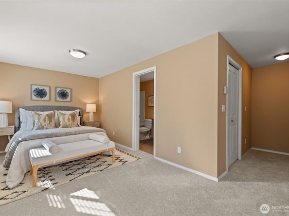 10134 Holman Road NW B, Seattle WA 98177