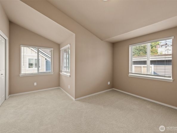 10134 Holman Road NW B, Seattle WA 98177