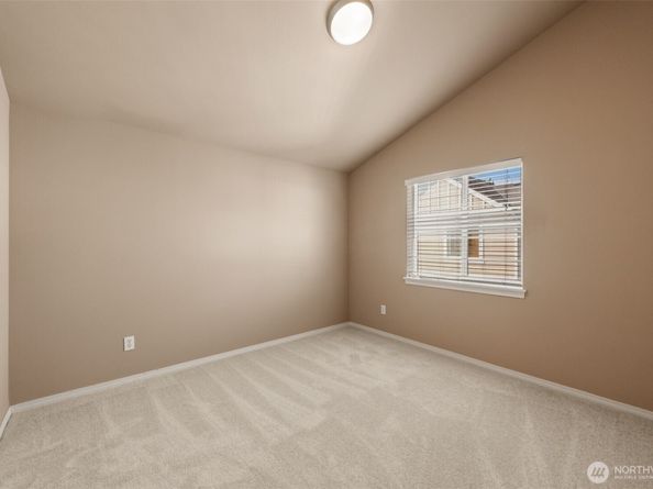 10134 Holman Road NW B, Seattle WA 98177