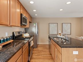10134 Holman Road NW B, Seattle WA 98177