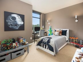 10000 Main Street 306, Bellevue WA 98004