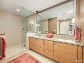 10000 Main Street 306, Bellevue WA 98004
