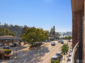 10000 Main Street 306, Bellevue WA 98004
