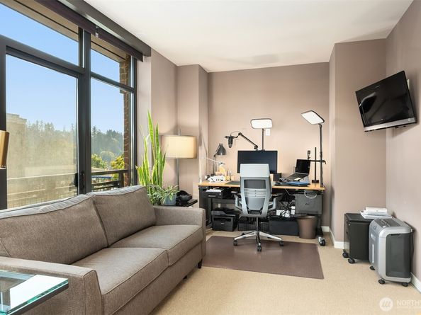 10000 Main Street 306, Bellevue WA 98004