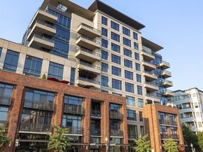 10000 Main Street 306, Bellevue WA 98004
