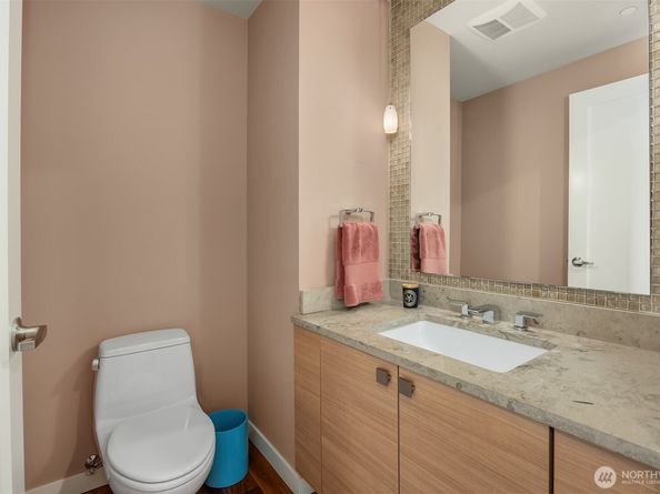10000 Main Street 306, Bellevue WA 98004