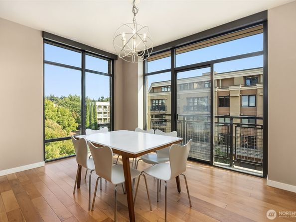 10000 Main Street 306, Bellevue WA 98004