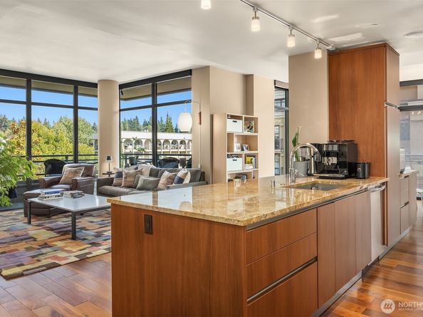 10000 Main Street 306, Bellevue WA 98004