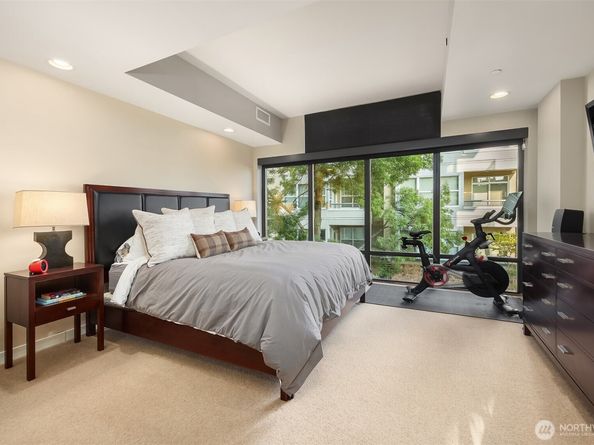 10000 Main Street 306, Bellevue WA 98004