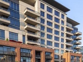 10000 Main Street 306, Bellevue WA 98004