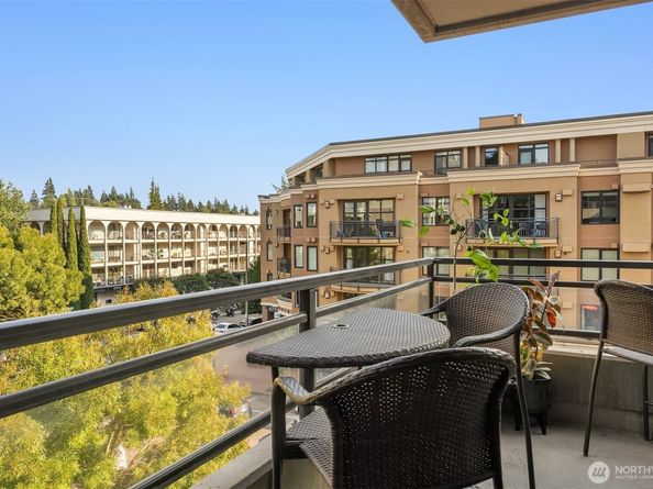10000 Main Street 306, Bellevue WA 98004