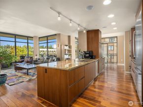10000 Main Street 306, Bellevue WA 98004
