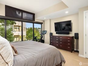10000 Main Street 306, Bellevue WA 98004